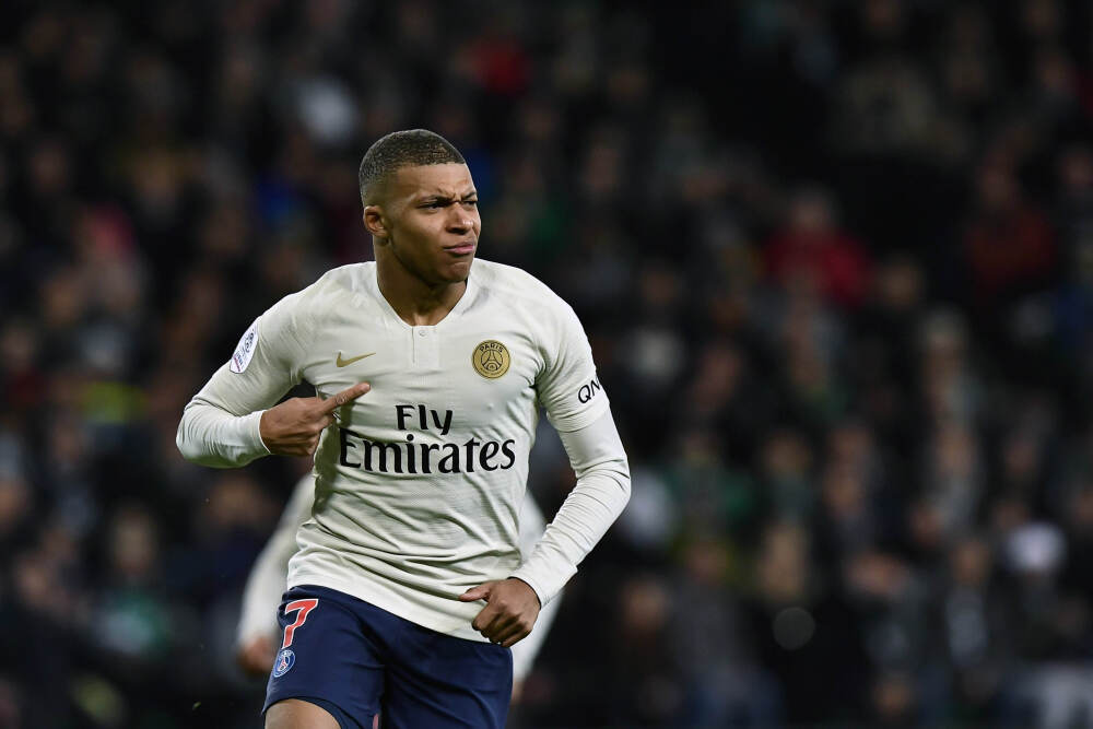 锂电产业链涨价潮来袭，多家电池厂回应